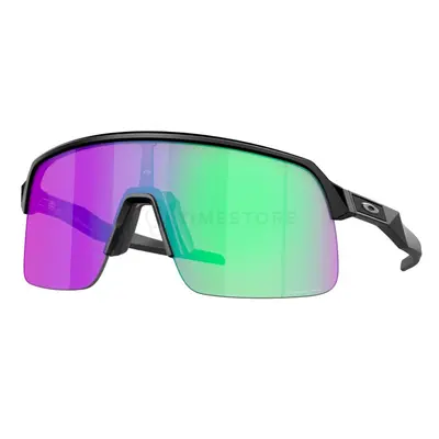 Oakley Sutro Lite PRIZM OO9463 946349 39