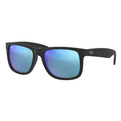 Ray-Ban Justin Classic RB4165 622/55 55