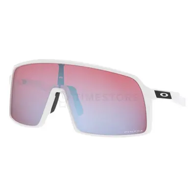 Oakley Sutro PRIZM OO9406 940622 37