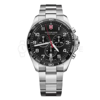 Victorinox FieldForce 241899