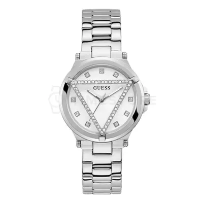 Guess Trend GW0674L1