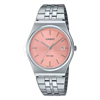 Casio Collection MTP-B145D-4AVEF