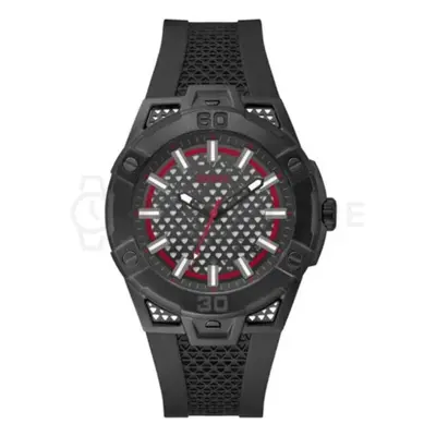 Guess Sport GW0712G1