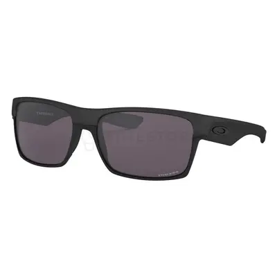 Oakley Twoface PRIZM OO9189 918942 60