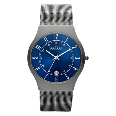 Skagen 233XLTTN