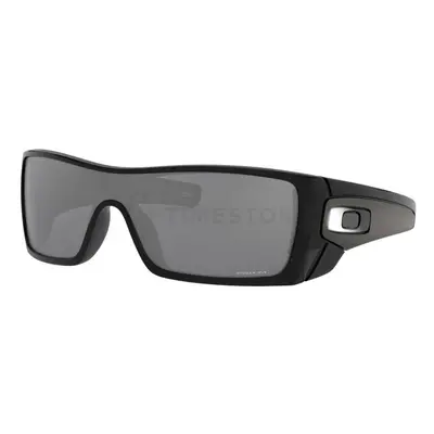 Oakley Batwolf PRIZM OO9101 910157 27