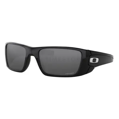 Oakley Fuel Cell PRIZM OO9096 9096J5 60