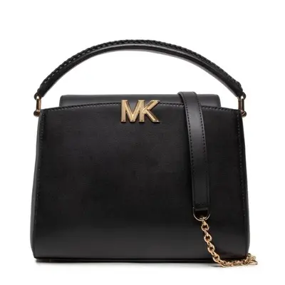 Michael Kors Karlie 30F1GCDS2L-001