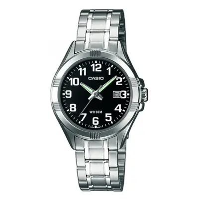 Casio Collection LTP-1308PD-1BVEF