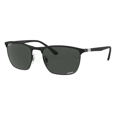 Ray-Ban Chromance Collection RB3686 186/K8 57