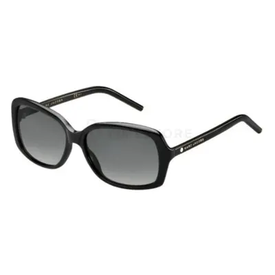 Marc Jacobs MARC 67/S 807 EU 57