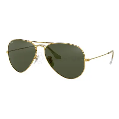 Ray-Ban Aviator RB3025 L0205 58