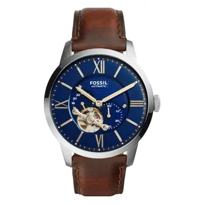 Fossil Townsman ME3110