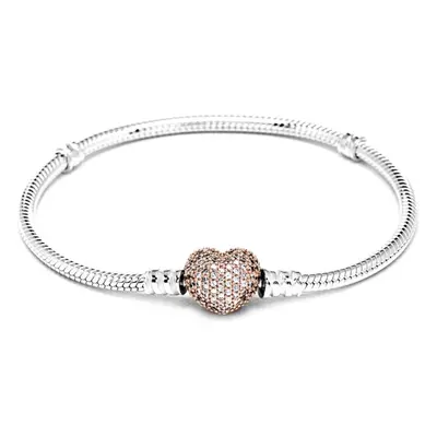 Pandora Karkötő 586292CZ-18 586292CZ-18