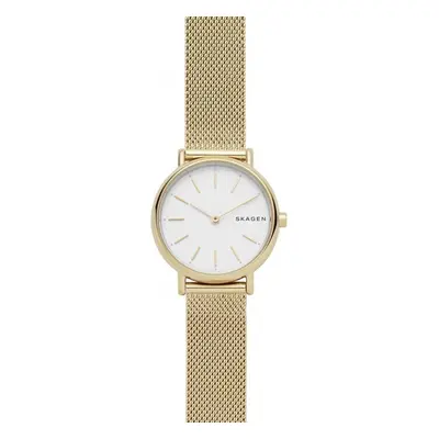 Skagen Signature Slim SKW2693