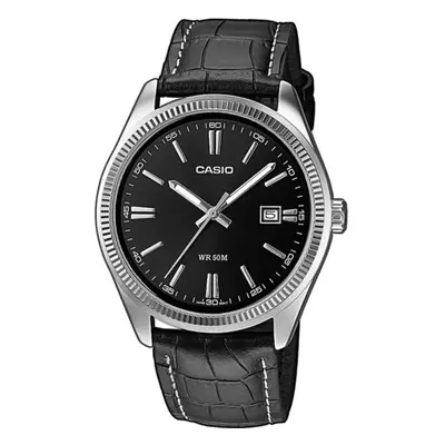 Casio Collection MTP-1302PL-1AVEF