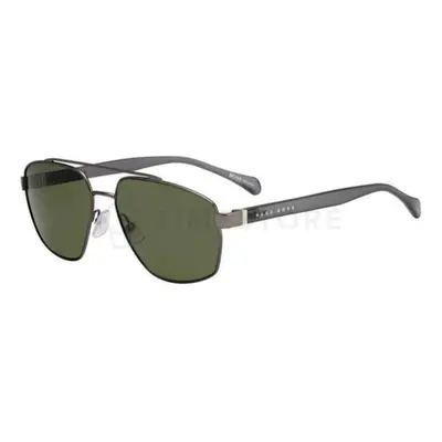 Hugo Boss BOSS 1118/S/IT R80 QT 61