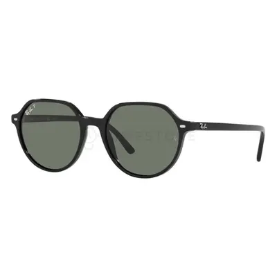 Ray-Ban Thalia Polarized RB2195 901/58 55