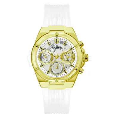 Guess Athena GW0409L2