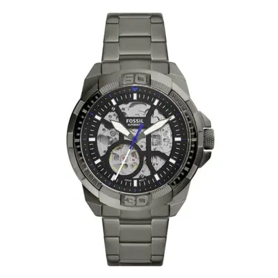 Fossil Bronson ME3218