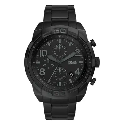 Fossil Bronson FS5712