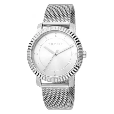 Esprit ES1L184M0015