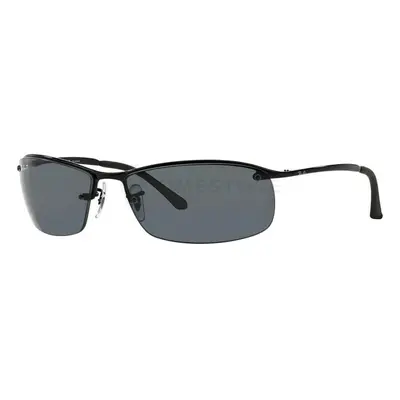 Ray-Ban Polarized RB3183 002/81 63