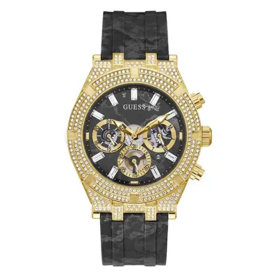 Guess Continental GW0418G2