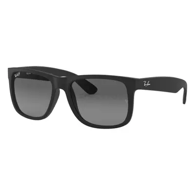 Ray-Ban Justin Classic Polarized RB4165 622/T3 55