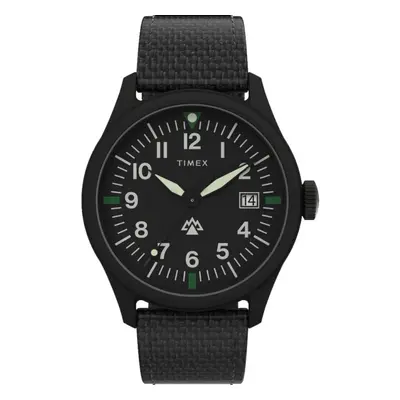 Timex TW2W23400