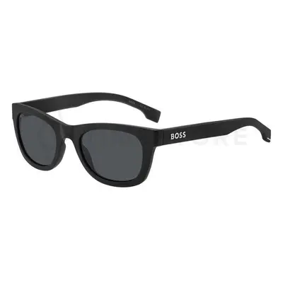 Hugo Boss BOSS 1649/S 80S IR 52