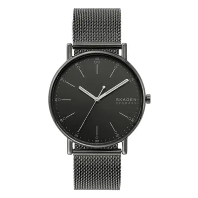 Skagen SKW6577