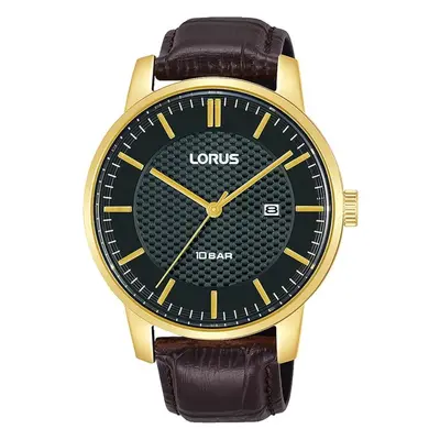 Lorus RH980NX9