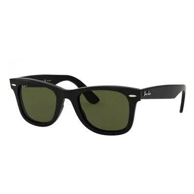 Ray-Ban Wayfarer Ease Polarized RB4340 601/58 50