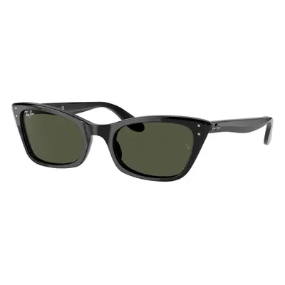 Ray-Ban Lady Burbank RB2299 901/31 52