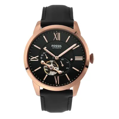 Fossil Townsman ME3170