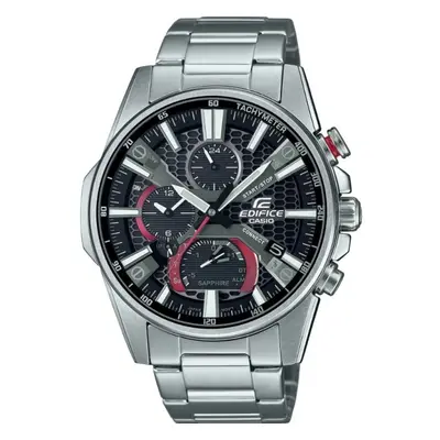 Casio Edifice Connected EQB-1200D-1AER