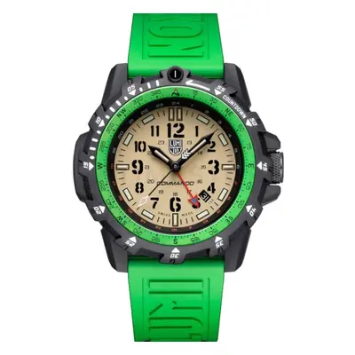 Luminox XL.3337