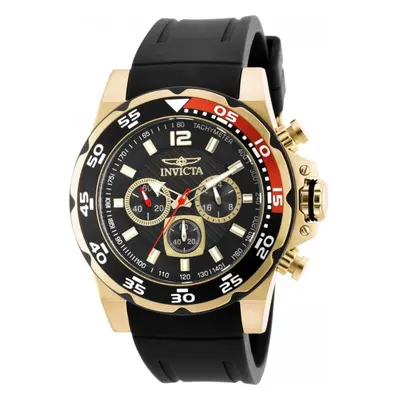 Invicta Pro Diver 20027