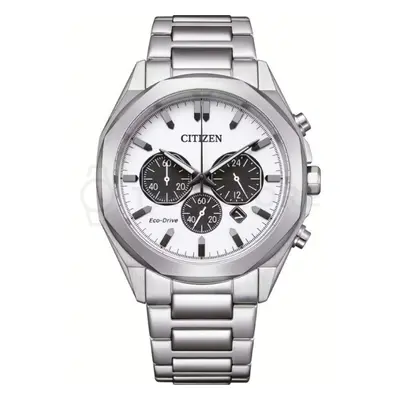 Citizen Eco-Drive CA4590-81A