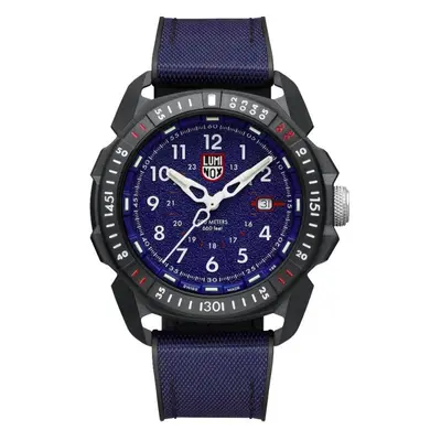 Luminox ICE-SAR Arctic XL.1003.ICE