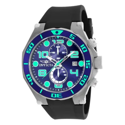 Invicta Pro Diver 17813