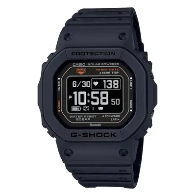 Casio G-Shock DW-H5600-1ER