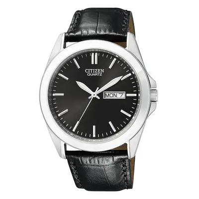 Citizen Quartz BF0580-06E