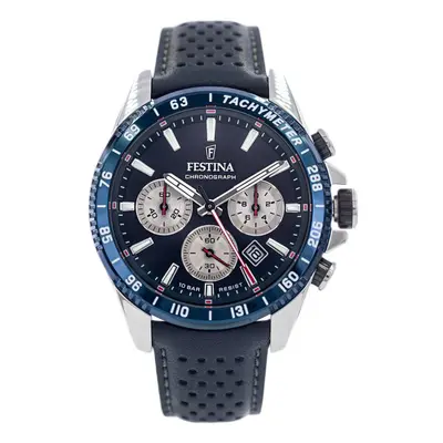 Festina Timeless Chronograph 20561/2