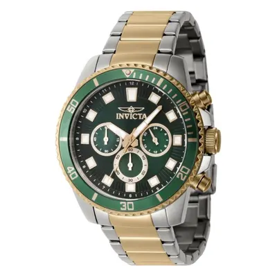 Invicta Pro Diver 46060