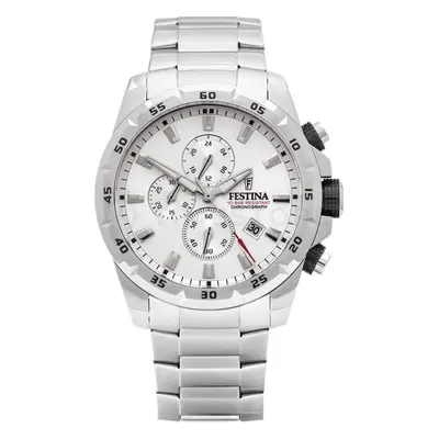 Festina Chrono Sport 20463/1