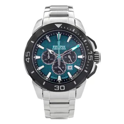 Festina Chrono Bike 20641/3