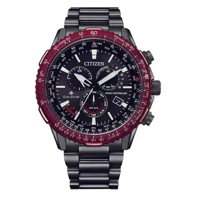 Citizen Eco-Drive CB5009-55E