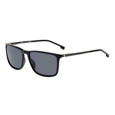 Hugo Boss BOSS 1183/S 807 IR 56